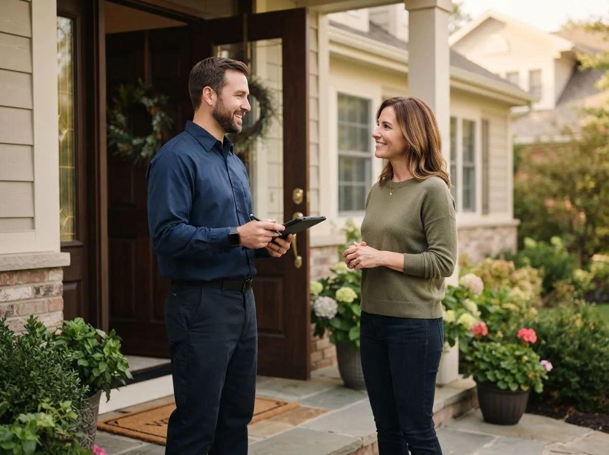 Water damage restoration FAQs for Geneva, GA